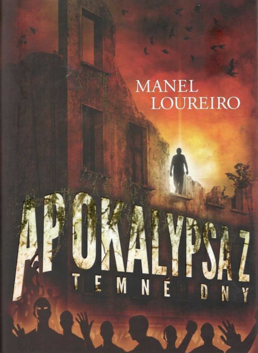 Apokalypsa Z