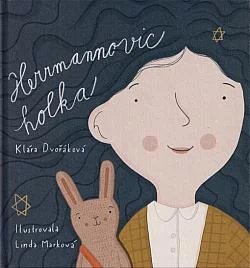 Herrmannovic holka