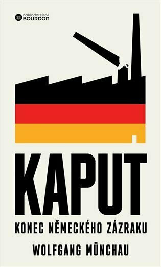 Kaput