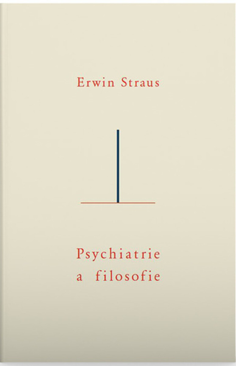 Psychiatrie a filosofie