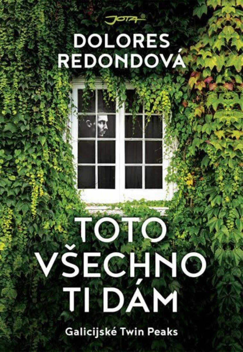 Toto všechno ti dám